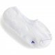Cotton Sole Invisible donna - Cotone-Poliammide-Elastan
