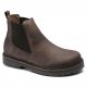 Stalon - Pelle Nubuck