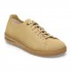 Bend Low Decon - Pelle Nubuck