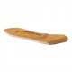 3-4 Length Insole Birko-Tex - Tessuto