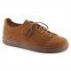 Bend Low Decon - Pelle Nubuck