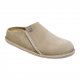 Zermatt Premium Suede LEA Sole - Pelle scamosciata