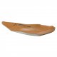 Insole Pelotte - Pelle naturale