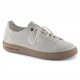 Bend Low Decon - Pelle Nubuck