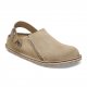 Lutry Premium Suede - Pelle scamosciata