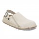 Lutry Premium Suede - Pelle scamosciata