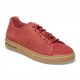 Bend Low Decon - Pelle Nubuck