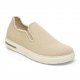 Bend Decon Slip On - Tessuto