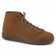 Bend Mid Decon - Pelle Nubuck