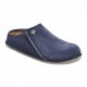 Zermatt Premium Suede LEA Sole - Pelle scamosciata