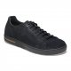 Bend Low Decon - Pelle Nubuck