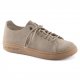 Bend Low Decon - Pelle Nubuck